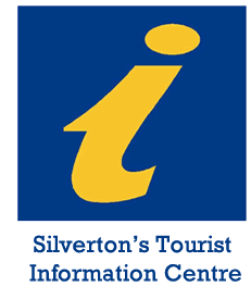 Silverton's TOurist information Centre